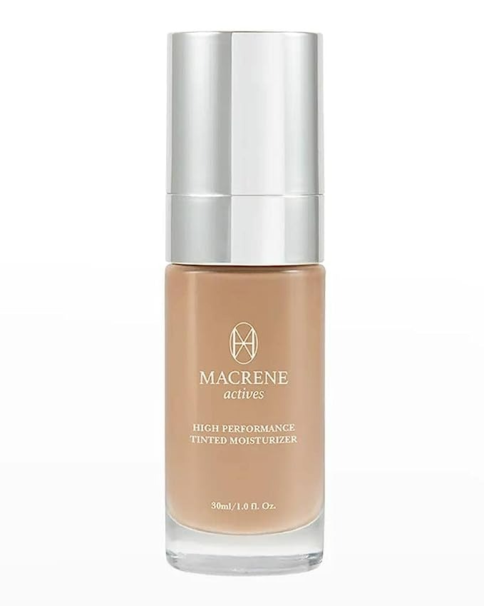 Macrene Actives High Performance Tinted Moisturizer