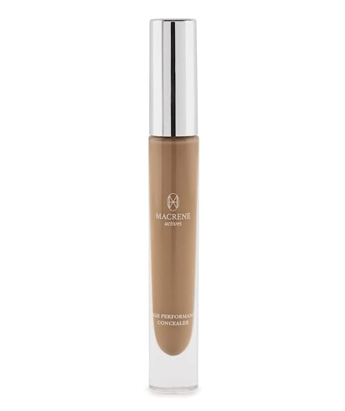 Macrene Actives High Performance Concealer - Deep