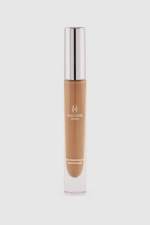 Macrene  Actives High Performance Concealer - Medium Deep