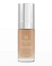 Macrene Actives High Performance Tinted Moisturizer