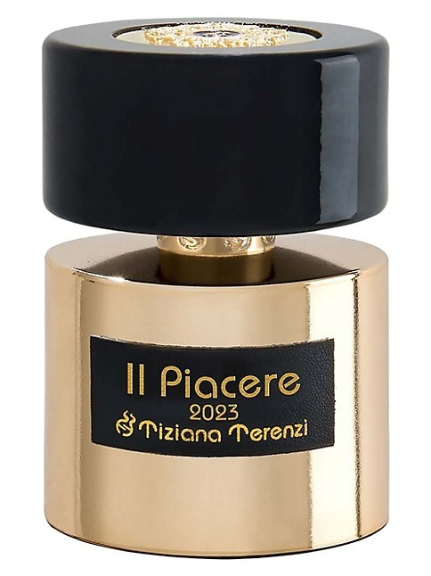 Tiziana Terenzi Il Piacere Extrait de Parfum  - 3.4 Oz