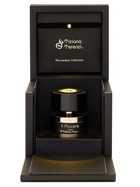 Tiziana Terenzi Il Piacere Extrait de Parfum  - 3.4 Oz