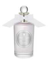 Penhaligon's Luna Eau De Toilette Natural Spray