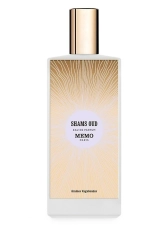 Memo Paris Shams Oud Eau de Parfum - 2.5 Oz