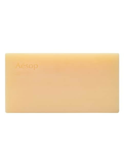 Aesop Refresh Bar Soap