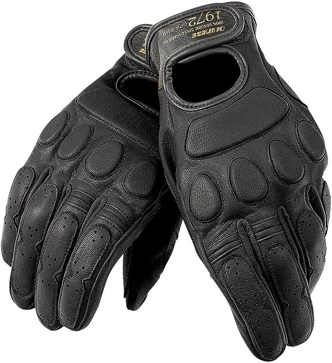 Dainese Unisex Gloves