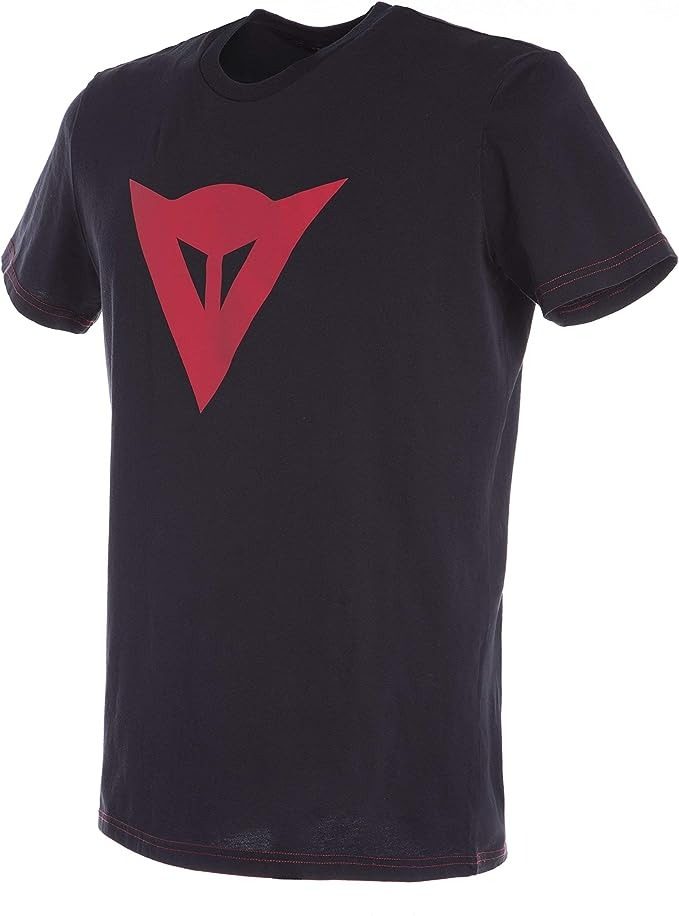 Dainese Men's Speed Demon Shirt