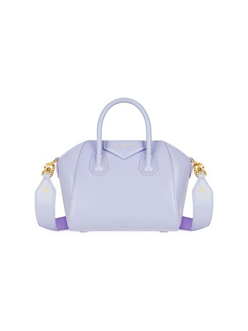 Givenchy Top Handle Bag