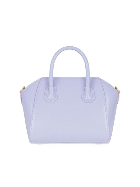 Givenchy Top Handle Bag