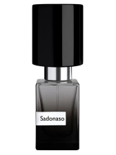 Nasomatto Sadonaso Extrait de Parfum - 1 Oz