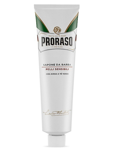 Proraso Proraso Shaving Cream