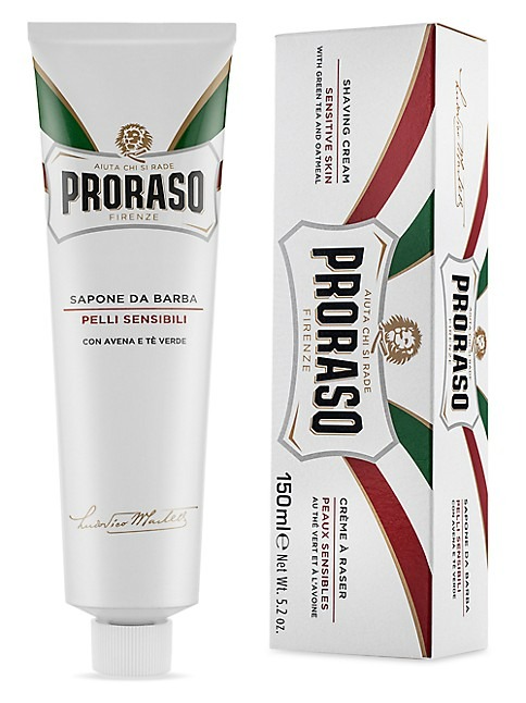 Proraso Proraso Shaving Cream