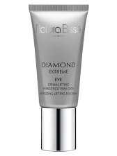Natura Bissé Diamond Extreme Eye Energizing Lifting Eye Cream