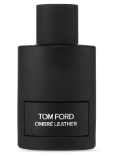 Tom Ford Ombre Leather Eau De Parfum - 3.4 Oz
