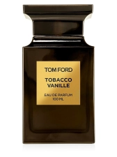 Tom Ford Tobacco Vanille Eau de Parfum - 3.4 Oz