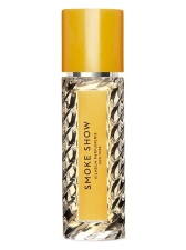 Vilhelm Parfumerie Smoke Show Eau de Parfum - 0.67 Oz