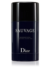 Dior Sauvage Deodorant Stick