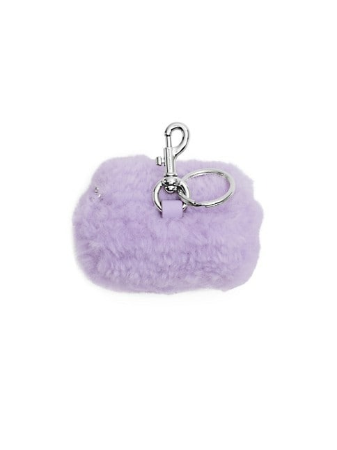 Marc Jacobs The Nano Snapshot Charm