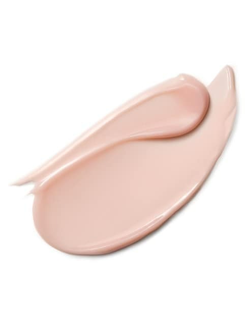 PETER THOMAS ROTH INSTANT FIRMX LIP FILLER