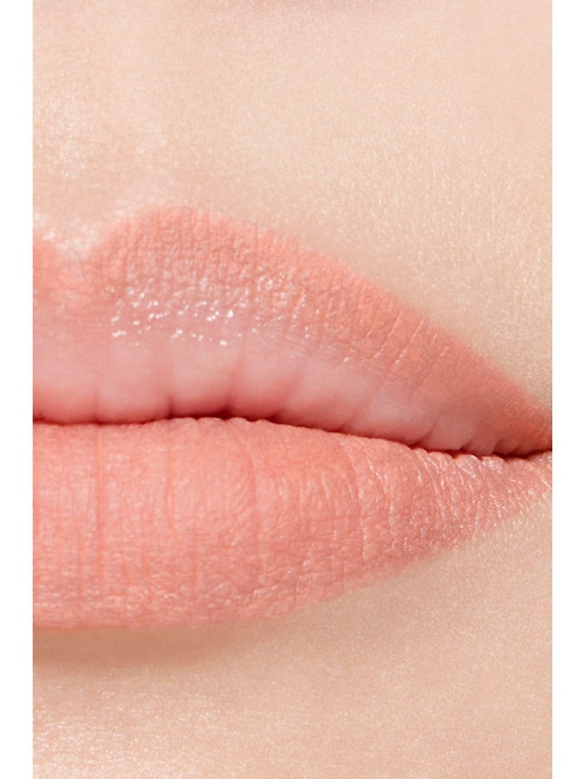 Chanel Le Crayon Levres Longwear Lip Pencil