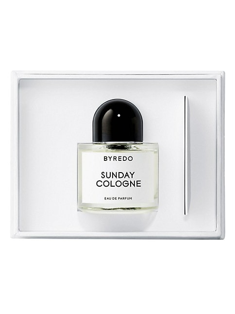 Byredo Sunday Cologne Eau de Parfum - 1.7 Oz