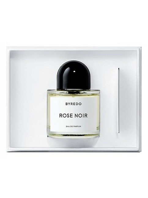 Byredo Rose Noir Eau de Parfum - 3.4 Oz