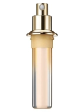 Cle de Peau Beaute Firming Serum Supreme Refill