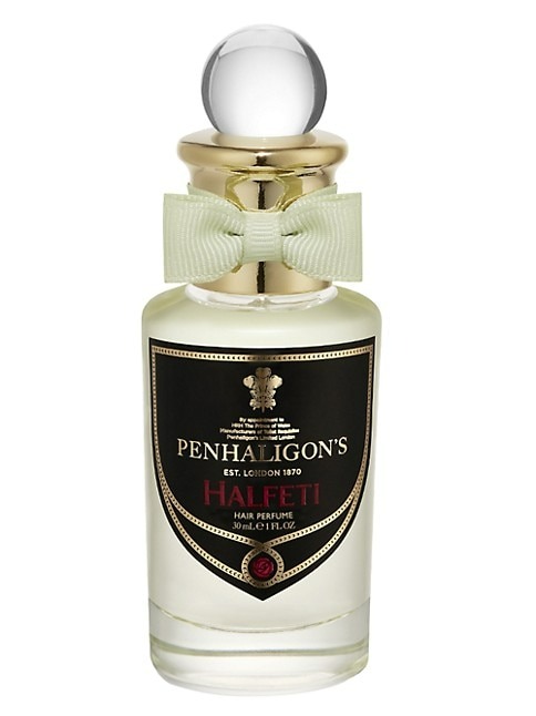 Penhaligon's Halfeti Eau de Parfum - 1 Fl OZ