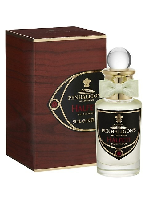 Penhaligon's Halfeti Eau de Parfum - 1 Fl OZ