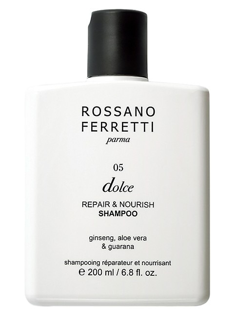 Rossano Ferretti Dolce Repair & Nourish Shampoo