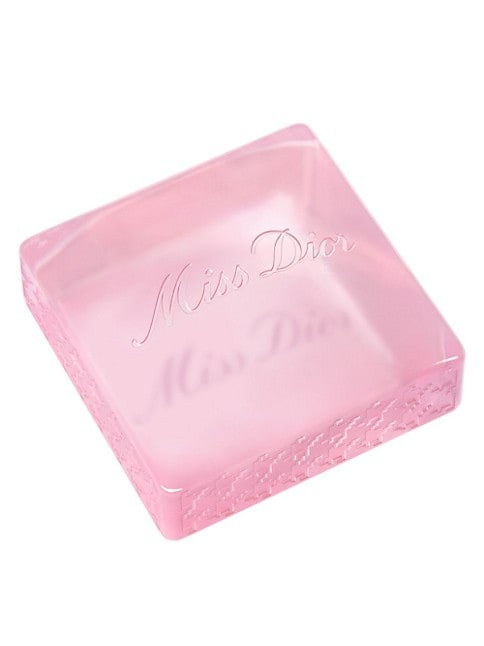 Dior Miss Dior Blooming Scented Soap