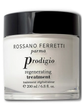 Rossano Ferretti Prodigio Regenerating Treatment