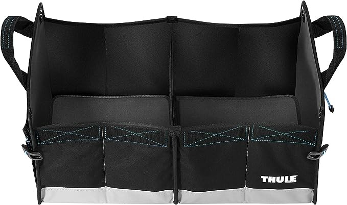 Thule Go Box Car Trunk Organizer