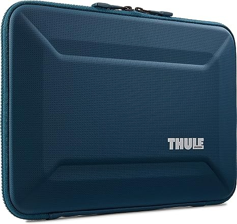 Thule Gauntlet MacBook Sleeve - Blue