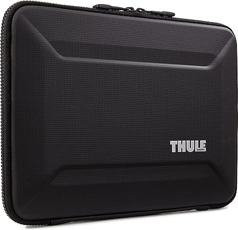 Thule Gauntlet MacBook Sleeve - Black