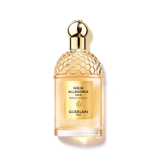 Guerlain Aqua Allegoria Bosca Vanilla Forte - Eau De Parfum - 125 Ml