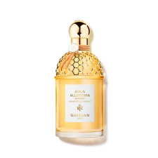 Guerlain Aqua Allegoria Mandarine Basilic Harvest - Eau De Toilette - 125 Ml