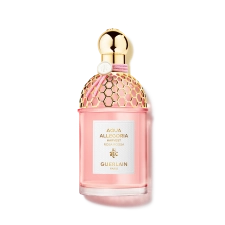 Guerlain Aqua Allegoria Rosa Rossa Harvest - Eau De Toillette - 125 Ml