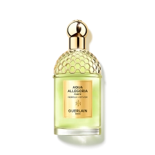 Guerlain Aqua Allegoria Nerolia Vetiver Forte - Eau De Parfum - 125 Ml