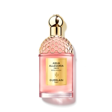 Guerlain Aqua Allegoria Rosa Rossa Forte - Eau De Parfum - 125 Ml