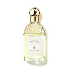 Guerlain Aqua Allegoria Nerolia Vetiver - Eau De Toilette - 75 Ml