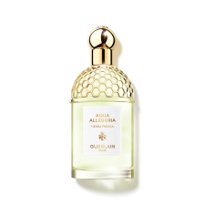 Guerlain - Aqua Allegoria Herba Fresca - Eau De Toilette - 125 Ml