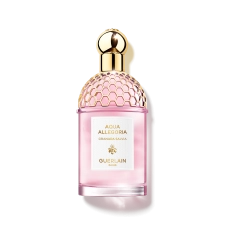 Guerlain - Aqua Allegoria Granada Salvia - Eau De Toilette - 125 Ml