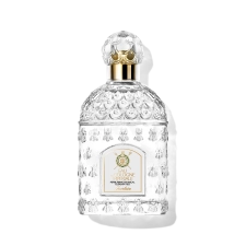 Guerlain Les Colognes Eau De Colognes - 100 Ml