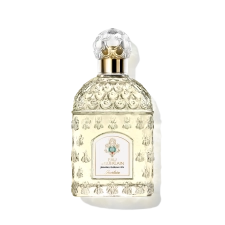 Guerlain Les Colognes Eau De Guerlain - Eau De Cologne - 100 Ml