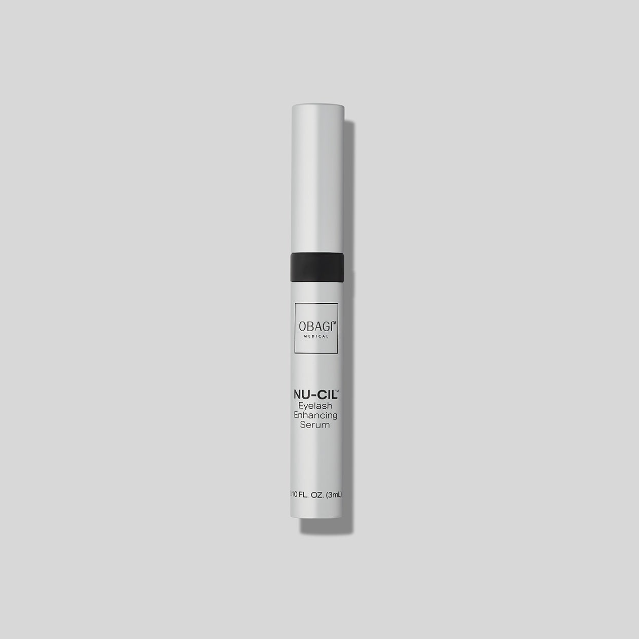 Obagi Nu-Cil Eyelash Enhancing Serum