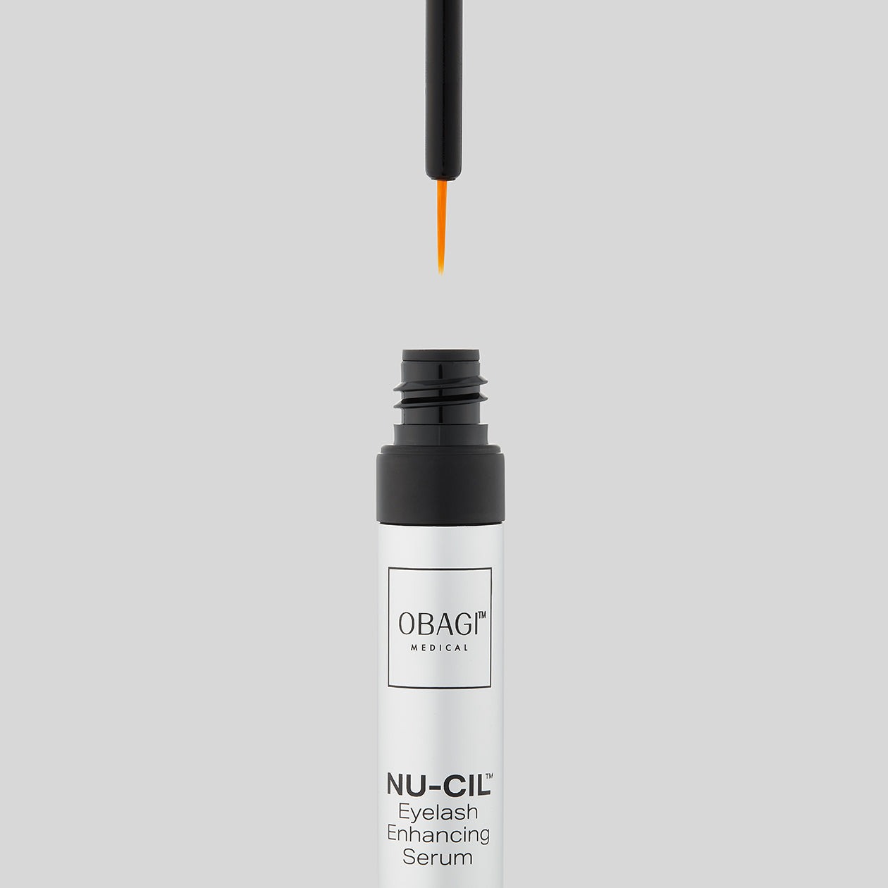 Obagi Nu-Cil Eyelash Enhancing Serum