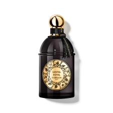 Guerlain Les Absolus D'Orient Santal Royal - Eau De Parfum - 125 Ml