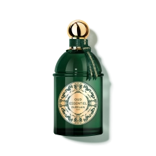 Guerlain Les Absolus D'Orient Oud Essentiel - Eau De Parfum - 125 Ml