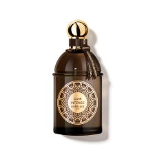 Guerlain Les Absolus D'Orient Cuir Intense - Eau De Parfum - 125 Ml